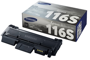 Samsung Toner MLT